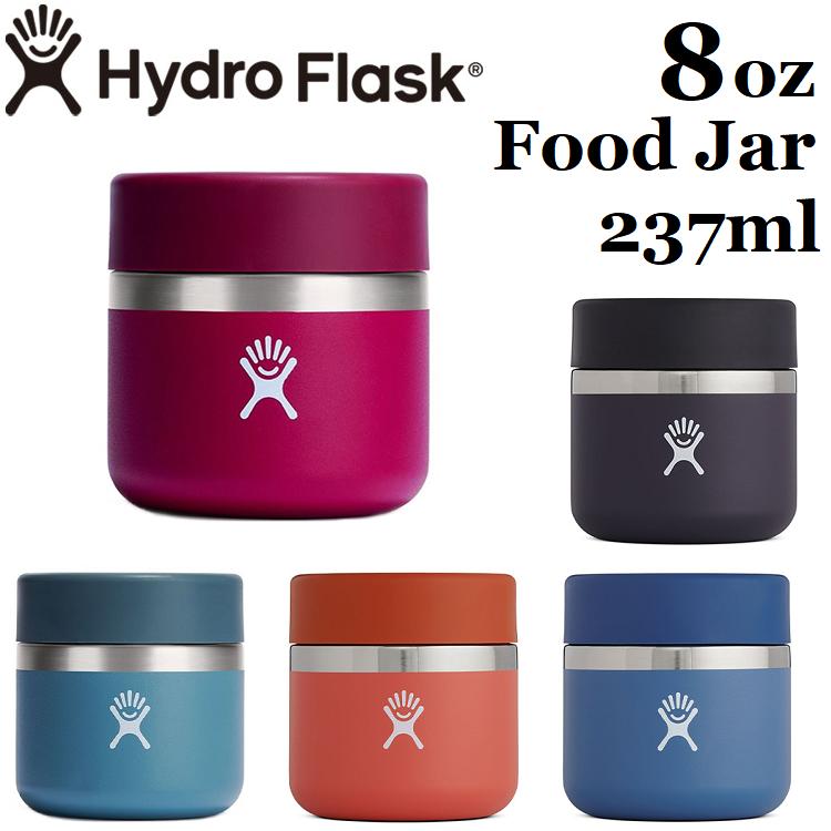 楽天市場】hydro flask food jarの通販 楽天市場】hydro flask food jarの通販