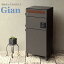 ۥܥå ݥդ Gian() 2ʥ ͷ ƥå ݥ  緿  ͷ  ֤ դ ãܥå BOX    դ PBX-042 PBX-043