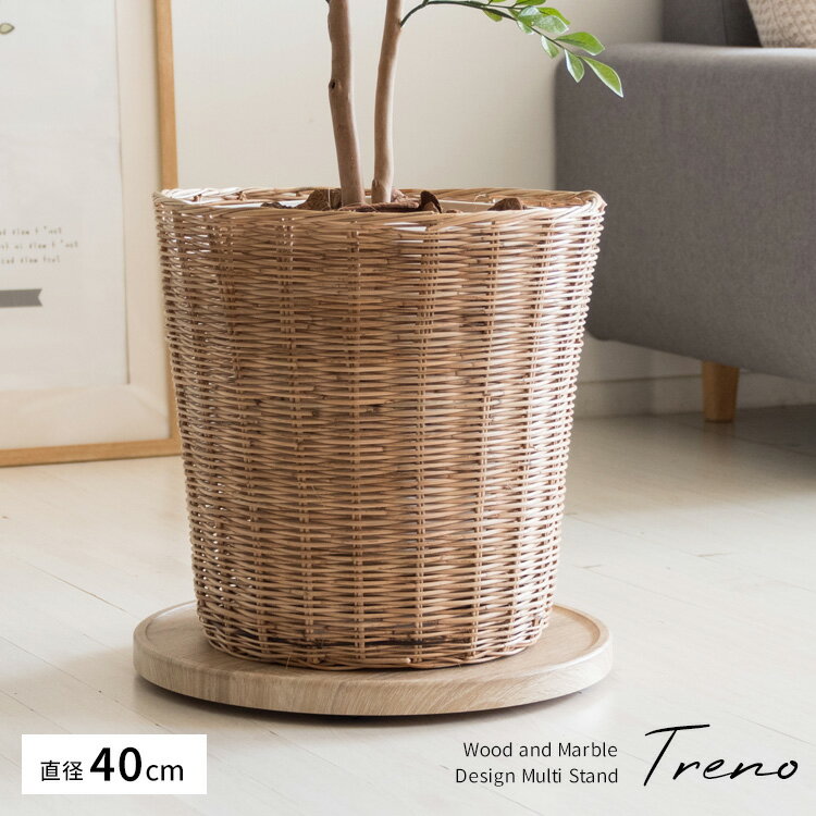 360ٲžǰư˥ࡼưץ󥿡 Trenoʥȥ졼Ρ  MST-400  MST-D400 