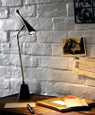 ARTWORKSTUDIOアートワークスタジオGossip-LED desk light ゴシップデスクライトAW-0376E artworkstudio