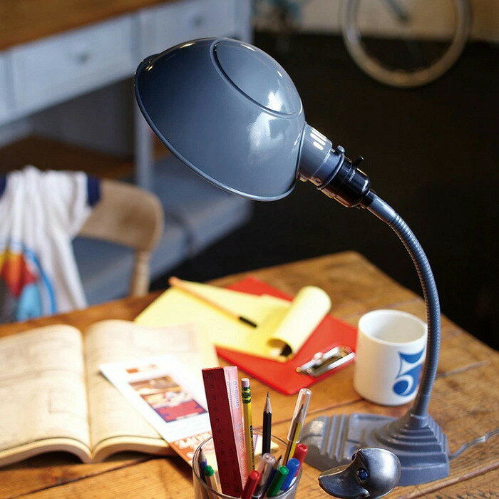 ARTWORKSTUDIOアートワークスタジオOld school-desk lamp オールドスクールデスクランプAW-0300V artworkstudio