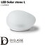 DI CLASSE/ǥå -LED Solar stone L-size- LED 顼 ȡ L LA5390FR 󥵡/顼饤/꡼