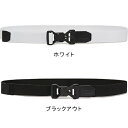 リー オークリー OAKLEY メンズ バックルベルト 16.0 BUCKLE BELT 16.0 FOS900973