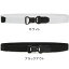 ꡼ OAKLEY  Хå٥ 16.0 BUCKLE BELT 16.0 FOS900973