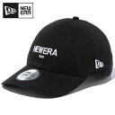 j[G Lbv JWANVbN NEW ERA 1920 ubN 13515760 BLK