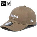 j[G Lbv JWANVbN NEW ERA 1920 ueBbVJ[L 13515761 BKHA