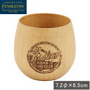 yhg PENDLETON }OJbv EbfBGbOJbv Woody Egg Cup {[CIS 19801767099000