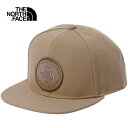 UEm[XEtFCX m[XtFCX Y fB[X TNFgbJ[Lbv TNF Trucker Cap Pv^ NN42232 KT