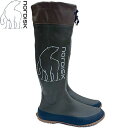 mfBXN Nordisk Y fB[X AEghAV[Y Cu[c Rain Boots 2201