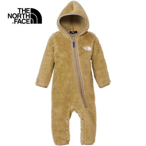 Ρե Ρե ٥ӡ ٥ӡ ѥե꡼ B Sherpa Fleece Suit ץ NAB72309 KT ץ  ⤳⤳ лˤ ѡ ֤ С  ˤλ λ ץ쥼   ɴ 夰