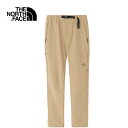 ザ・ノース・フェイス ノースフェイス レディース ロングパンツ バーブサーマルパンツ Verb Thermal Pant ケルプタン NBW82301 KT 2023秋冬モデル ロングパンツ パンツ ボトムス 長ズボン トレッキング キャンプ アウトドア