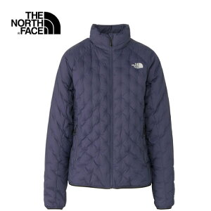 ザ・ノース・フェイス ノースフェイス レディース アストロライトジャケット Astro Light Jacket ケイブブルー NDW92217 CV ダウンジャケット おしゃれ フードなし 防寒