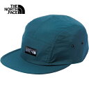 UEm[XEtFCX m[XtFCX Y fB[X t@CuplLbv Five Panel Cap AgeBbNfB[vO[ NN42341 AE Lbv n coZ Xq