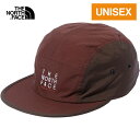 UEm[XEtFCX m[XtFCX Y fB[X t@CuplLbv Five Panel Cap Jv`[m~X[guE NN42341 CS Lbv n coZ Xq