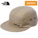 ザ・ノース・フェイス ノースフェイス メンズ レディース ファイブパネルキャップ Five Panel Cap ケルプタン NN42341 KT 帽子 日よけ 日除け おしゃれ キャンプ アウトドア 正規品