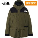 ★セールsale 29％OFF★ ザ・ノース・フェイス ノースフェイス メンズ レディース CRストレージジャケット CR Storage Jacket ニュートープ NPM62310 NT ママコート 産前産後兼用 ライトコート 撥水素材 アウター マタニティコート だっこ 防寒