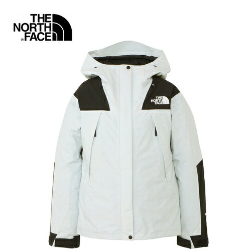 【土日も休まず出荷！】ノースフェイス アウター リバーシブル エクストリームパイルカーディガン THE NORTH FACE NP72334 ジャケット アウトドア ウェア ボア フリース 起毛 ジャケット 襟なし 売り尽くし 在庫処分