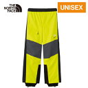 ★セールsale 29〜44%OFF★ ザ・ノース・フェイス ノースフェイス メンズ レディース ロングパンツ 92' エクストリームスノーパンツ 92 EXT...