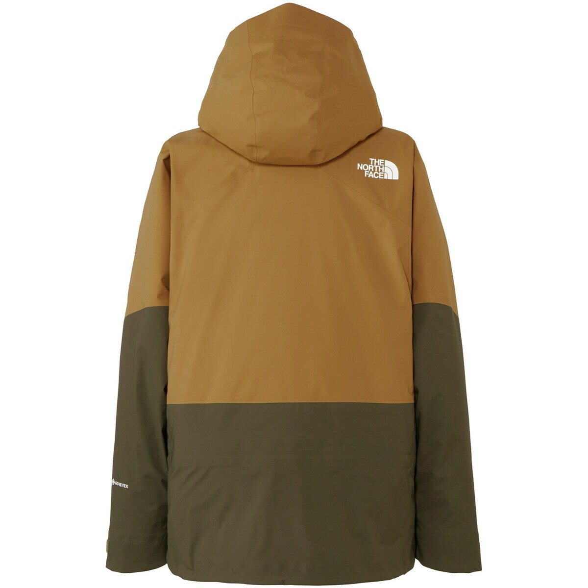 楽天市場】ノースフェイス パウダーガイドの通販