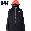 w[nZ HELLY HANSEN Y uXNCgWPbg Brisk Light Jacket ubN HH12354 K