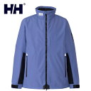 w[nZ HELLY HANSEN Y GXyWPbg Espeli Jacket TCYp[v HH12355 SP