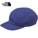 UEm[XEtFCX m[XtFCX Y fB[X Xq X[eCLbv Swallowtail Cap PCuu[ NN02370 CV THE NORTH FACE jZbNX Xq AEghA