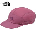 UEm[XEtFCX m[XtFCX Y fB[X jOEFA Xq X[eCLbv Swallowtail Cap [YNH[c NN02370 RQ THE NORTH FACE jZbNX Xq Lv AEghA