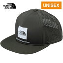 UEm[XEtFCX m[XtFCX Y fB[X ebNSLbv Tech Logo Cap NT_[NO[ NN02379 NN co x s tFX o[xL[ BBQ U W[ Xq