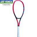 lbNX YONEX dejX Pbg VRA 100L XJ[bg 07VC100L 651