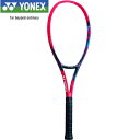 lbNX YONEX dejX Pbg VRA 95 XJ[bg 07VC95 651