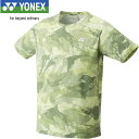 lbNX YONEX Y fB[X jQ[Vc tBbgX^C sX^`I 10535 797