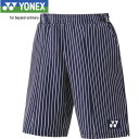 lbNX YONEX Y fB[X jn[tpc lCr[u[ 15135 019