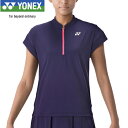 lbNX YONEX fB[X EBYQ[Vc lCr[u[ 20696 019