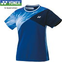 lbNX YONEX fB[X EBYQ[Vc X ~bhiCglCr[ 20735 472