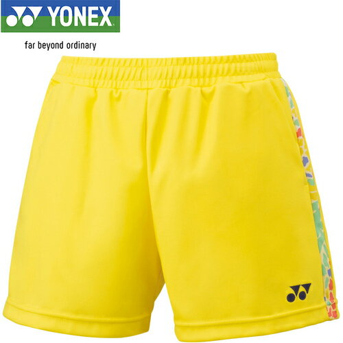 lbNX YONEX fB[X EBYjbgV[gpc CgCG[ 25073 279