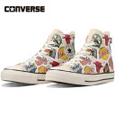 コンバース CONVERSE メ