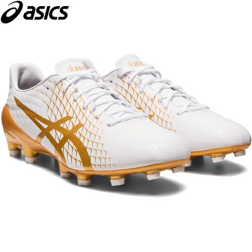 アシックス asics メンズ ラグビーシューズ メナス 4