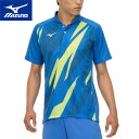 Z[sale 51OFF ~Ym MIZUNO Y fB[X hCGAt[Q[Vc \jbNu[~lIC 62JA2001 25