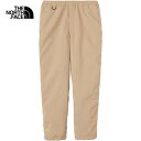 ザ・ノース・フェイス ノースフェイス メンズ レディース ロングパンツ メドウウォームパンツ Meadow Warm Pant ケルプタン NB82331 KT