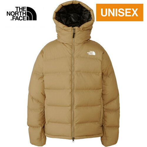 ★セールsale 21～41％OFF★ ザ・ノース・フェイス ノースフェイス メンズ レディース ジャケット ビレイヤーパーカ Belayer Parka ケルプタン ND92215 KT ダウンジャケット アウター ジャンパー アウトドア