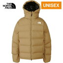 ザ・ノース・フェイス ノースフェイス メンズ レディース ジャケット ビレイヤーパーカ Belayer Parka ケルプタン ND92215 KT ダウンジャケット アウター ジャンパー アウトドア