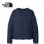 ザ・ノース・フェイス ノースフェイス メンズ ウィンドストッパーゼファーシェルカーディガン WS Zepher Shell Cardigan アーバンネイビー ND92262 UN