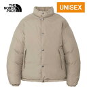 UEm[XEtFCX m[XtFCX Y fB[X I^[VVGWPbg Alteration Sierra Jacket tH[bN ND92361 FR jZbNX H ~ JWA EFA AE^[ _E h h 