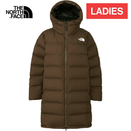 sale 31OFF Ρե Ρե ǥ ޥ˥ƥ ޥ˥ƥ󥳡 Maternity Down Coat 졼ȥ֥饦 NDM92100 SR ʥޥ˥ƥ ޥޥ ޥ˥ƥ ٥ӡ󥳡