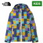 Ρե Ρե å ȥɥ顼Υ٥ƥѥȥ㥱å T Novelty Compact Jacket TNF֥å꡼ NPJ72315 TG Ҷ ˥  ɿ л ȥå 桼