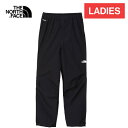 ザ・ノース・フェイス ノースフェイス レディース ロングパンツ クライムライトジップパンツ Climb Light Zip Pant ブラック NPW62304 K アウトドア 長ズボン ズボン ボトムス テーパードシルエット クライミング ハイキング