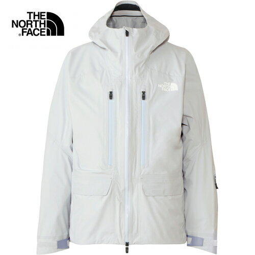 ザ ノース フェイス ノースフェイス メンズ レディース フューチャーライト RTG ジャケット FL RTG Jacket ダスティペリウィンクル NS62303 DP