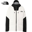 UEm[XEtFCX m[XtFCX Y fB[X t[`[Cg RTG WPbg FL RTG Jacket K[fjAzCg NS62303 GK