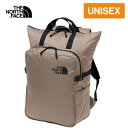 UEm[XEtFCX m[XtFCX g[gobO {_[g[gpbN Boulder Tote Pack tH[bN NM72357 FL THE NORTH FACE {K㗝X av[g Mtg ʋ ANZT[[