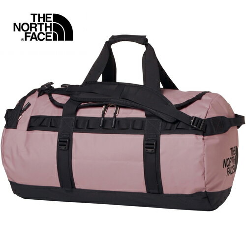 ★セールsale 29％OFF★ ザ ノース フェイス ノースフェイス ボストンバッグ BCダッフルM BC Duffel M フォーングレー NM82367 FG THE NORTH FACE ベースキャンプ ダッフルバッグ バックパック